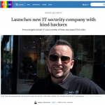 digi-article-24june