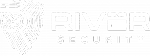 River Security