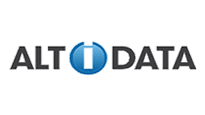 Altidata