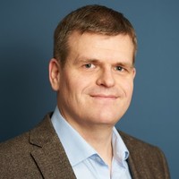 Ole-Martin Bækkeli