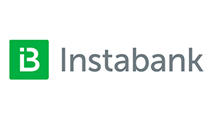 Instabank