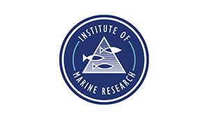 Institute of Marine Research