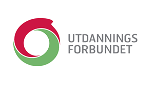 Utdanningsforbundet