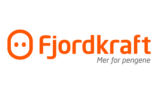 Fjordkraft