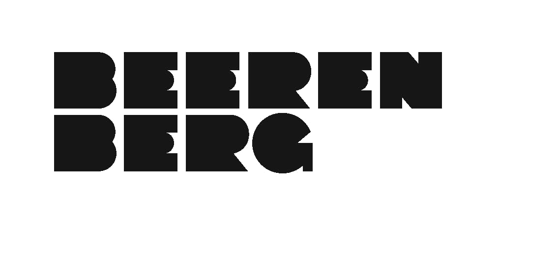 Beerenberg