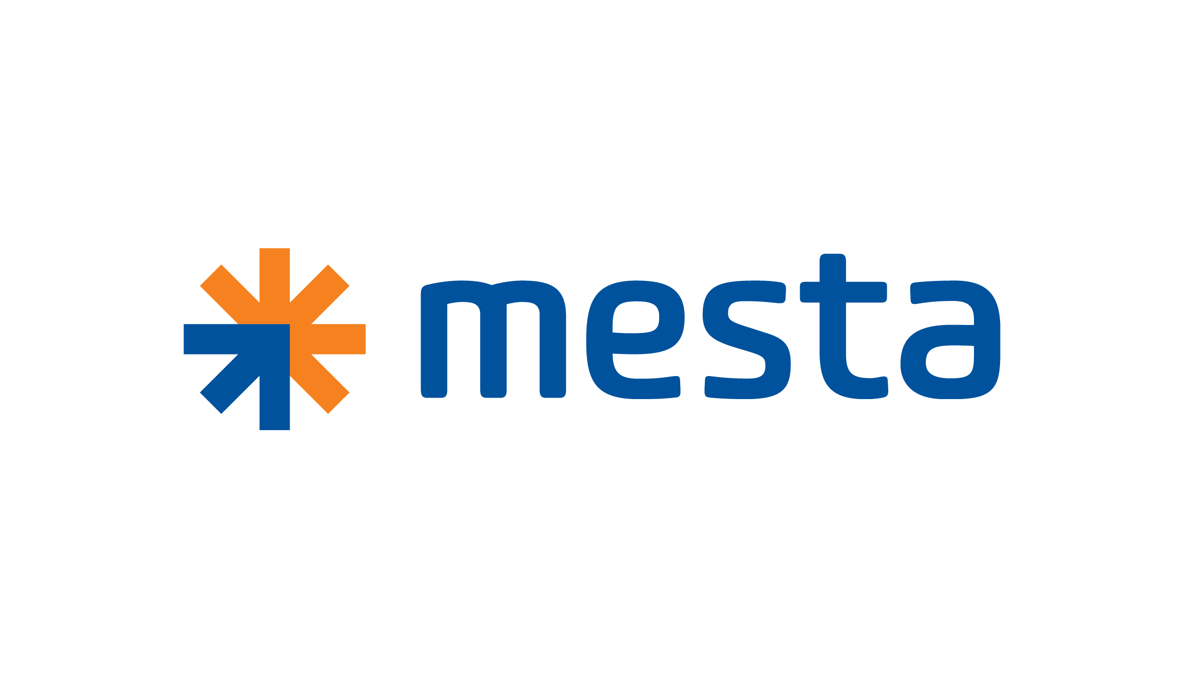 Mesta