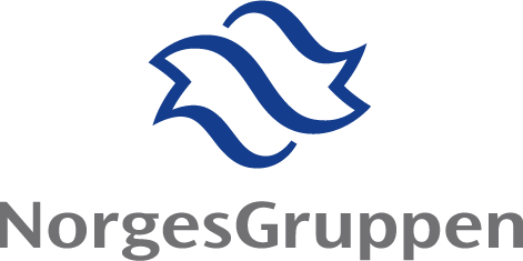 NorgesGruppen