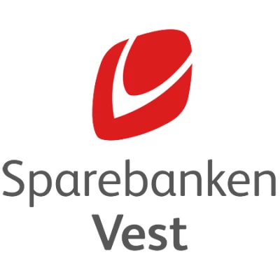 fw7a9ayk00_Sparebanken_Vest.png fw7a9ayk00_Sparebanken_Vest.png