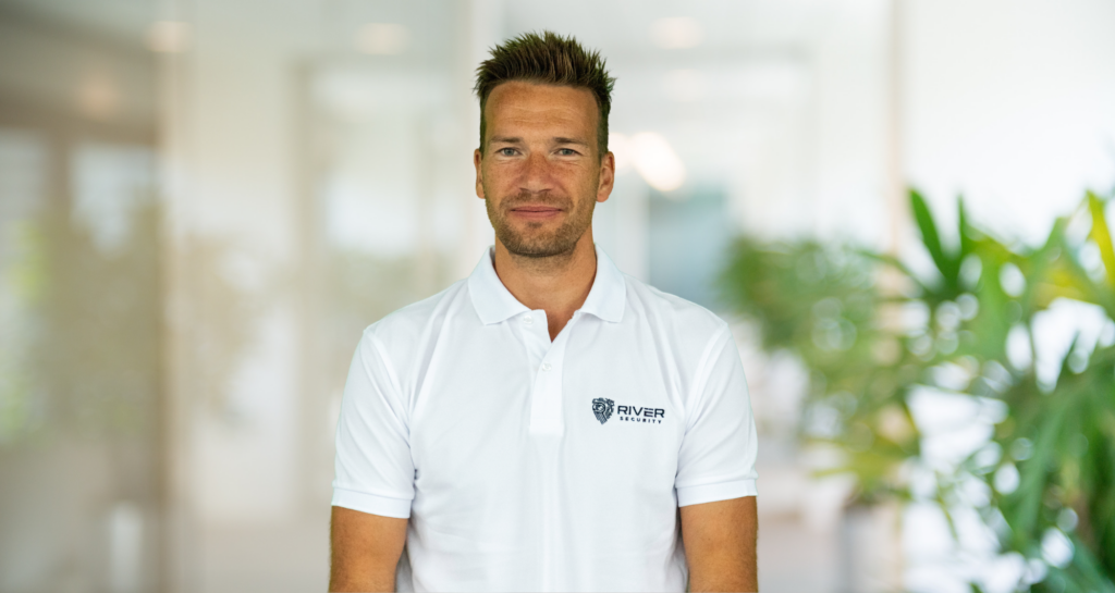 Lars-Georg Paulsen