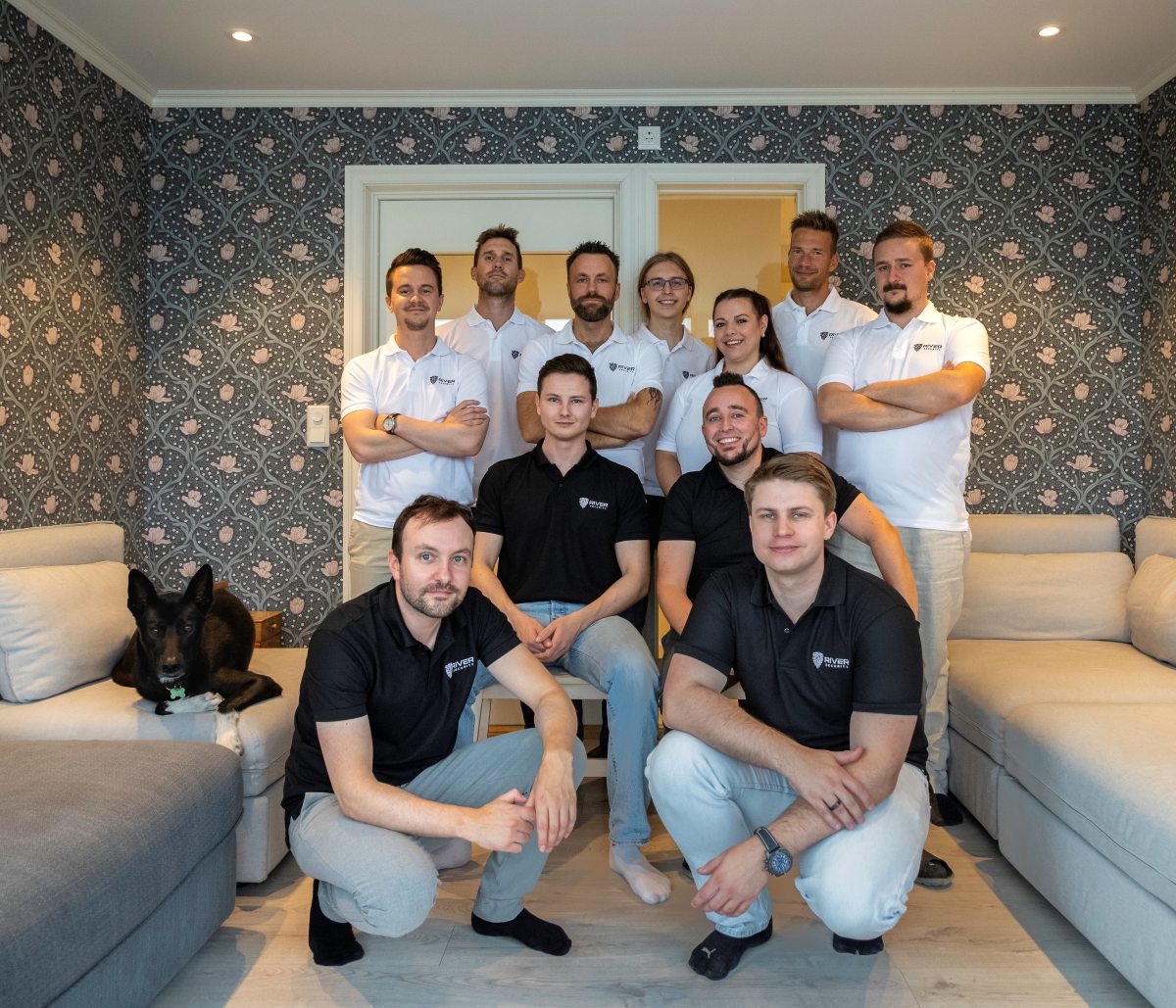 Team-Sep-22