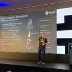 digital-footprint-chris-defcamp-2022