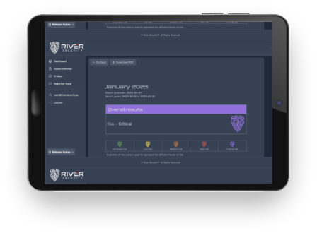 screenshot-front-day