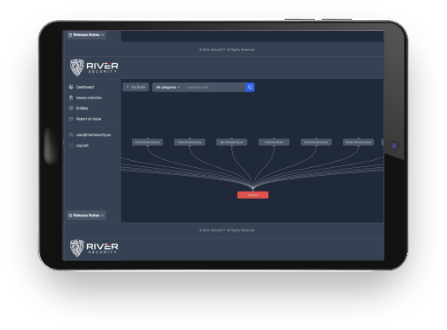 screenshot-front-ips