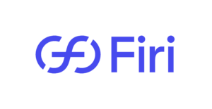 Firi-Logo_Clearspace_Blue-300x155 Firi-Logo_Clearspace_Blue-300x155