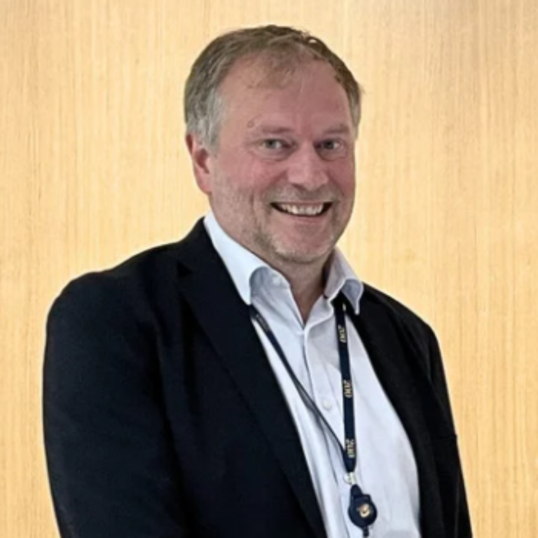 Arvid Eriksen1 Arvid Eriksen1