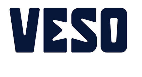 Veso