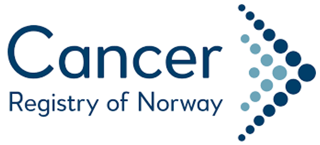 Cancer Registry of Norway