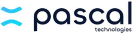 Pascal Technologies