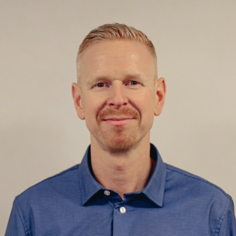Erlend Erlend