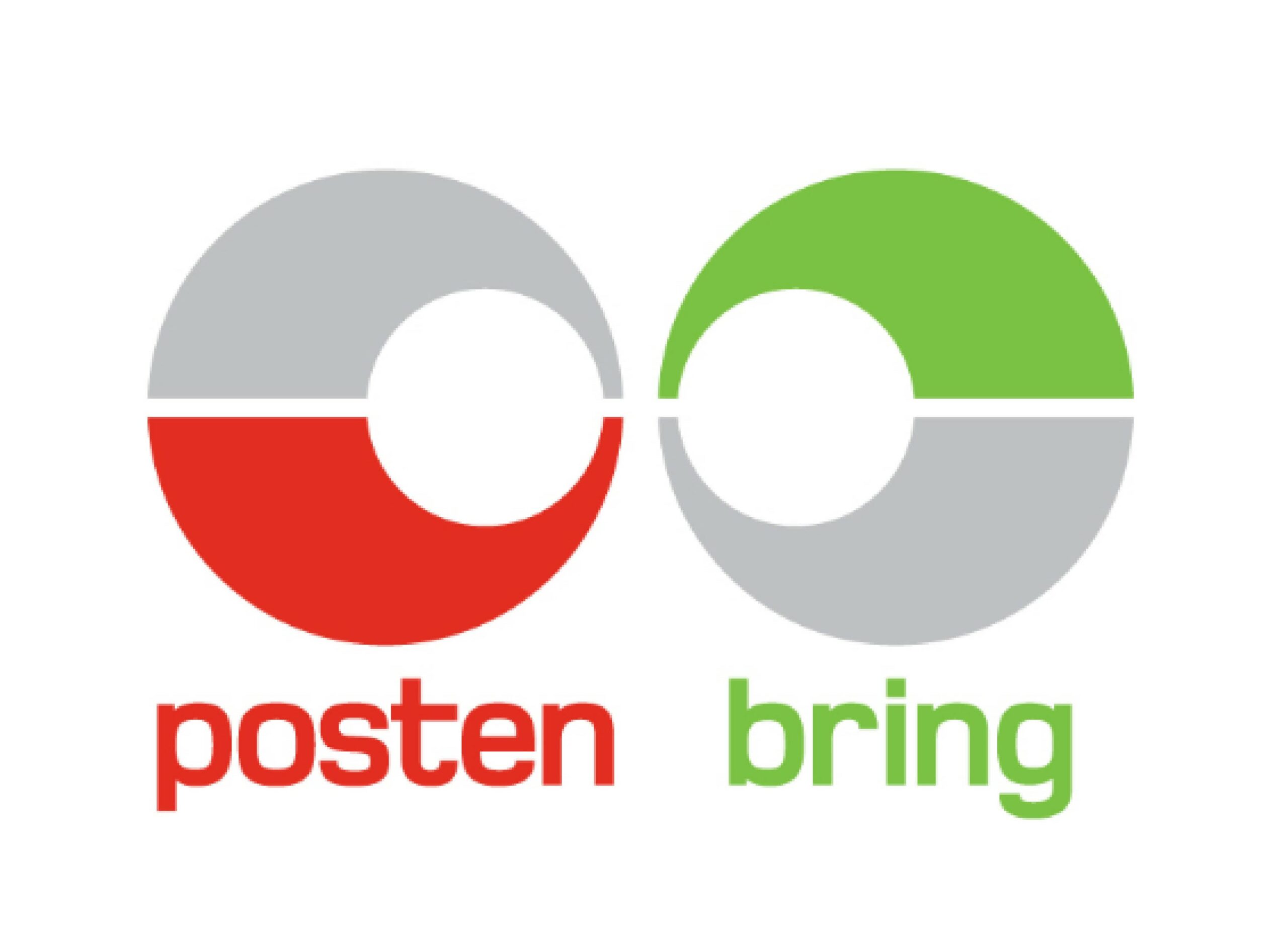 Posten Bring