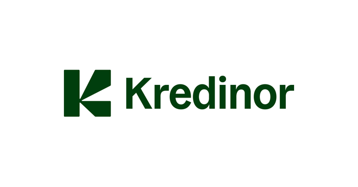 Kredinor