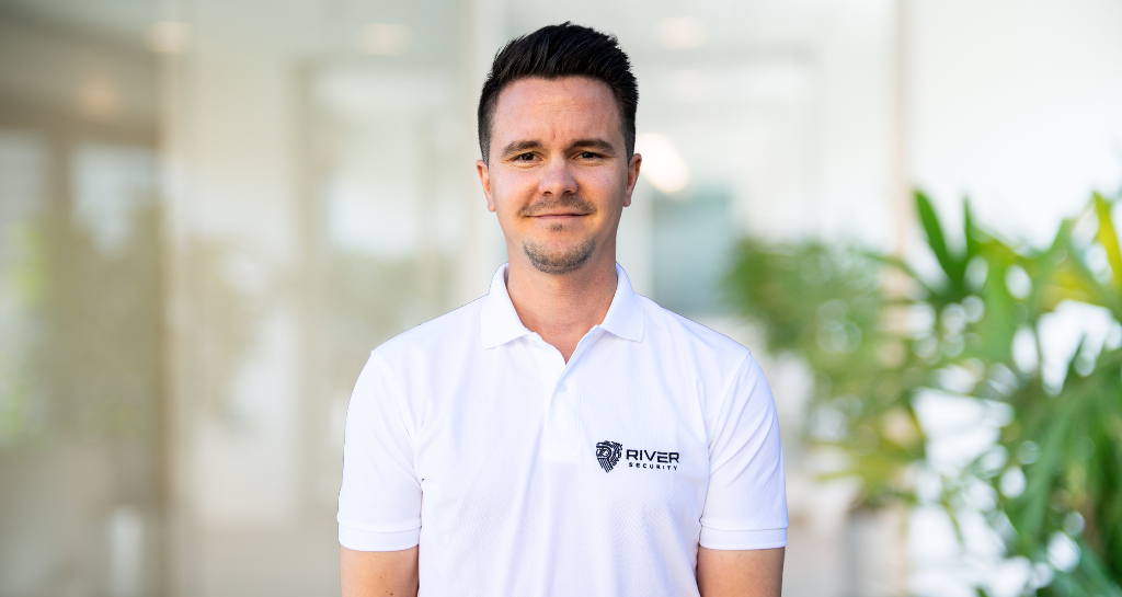 Vegard Reiersen