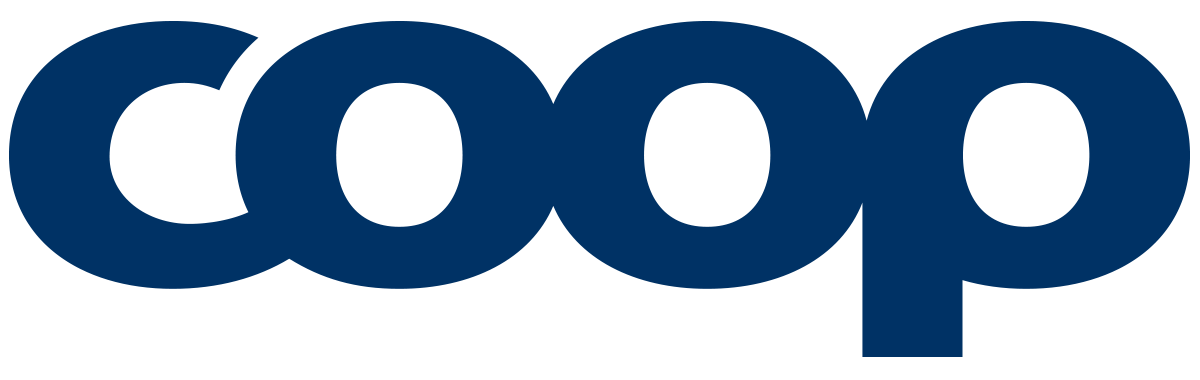 COOP