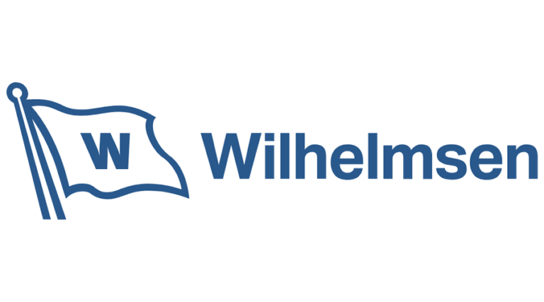wilhelmsen-vector-logo wilhelmsen-vector-logo