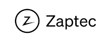 Zaptec