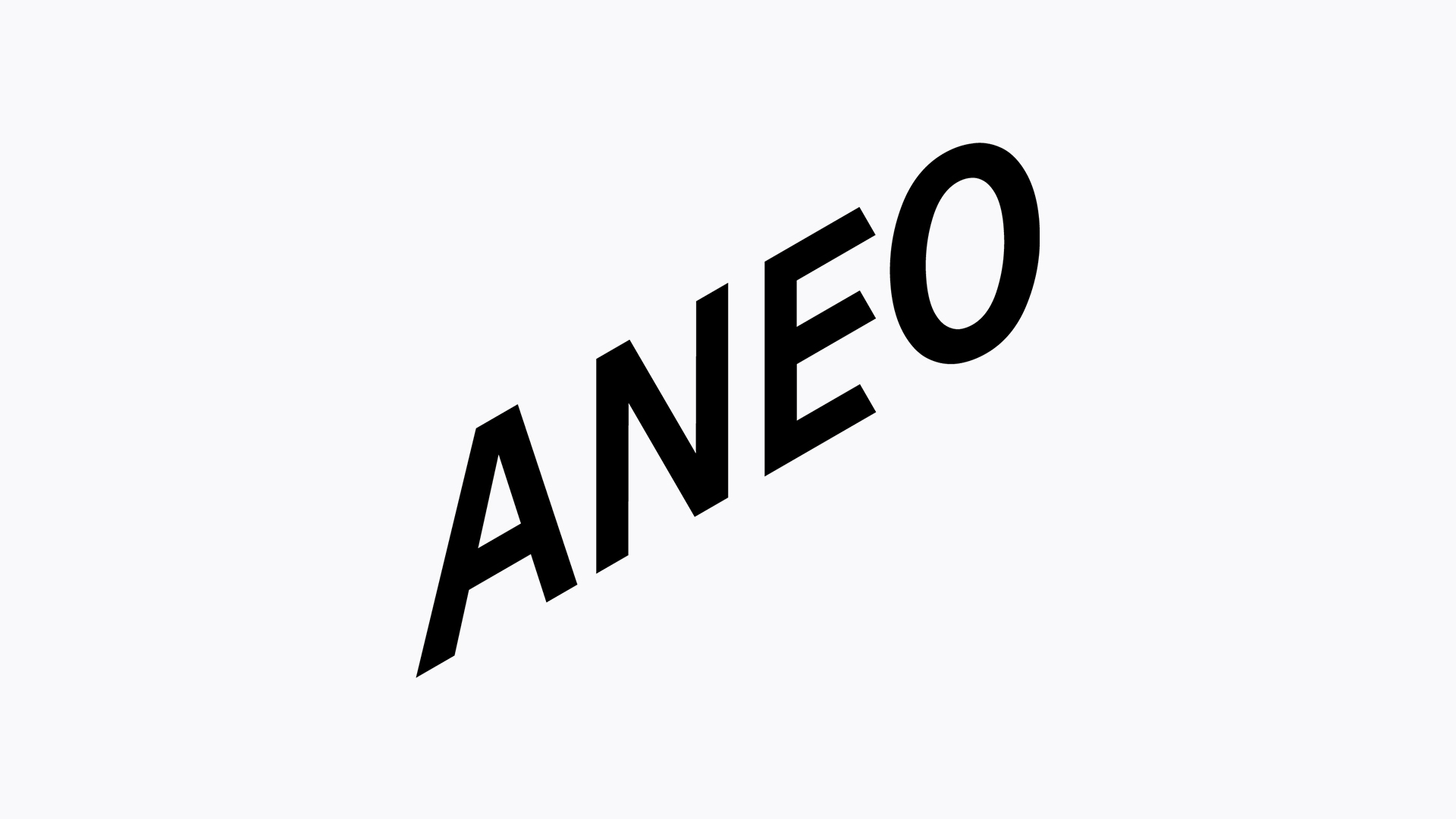 Aneo