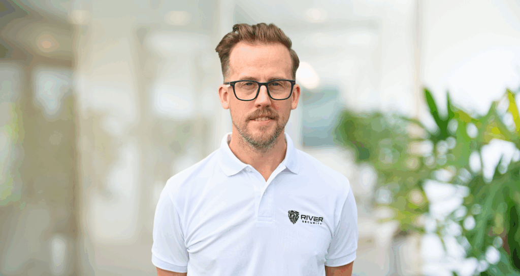 Jens Dahlkvist