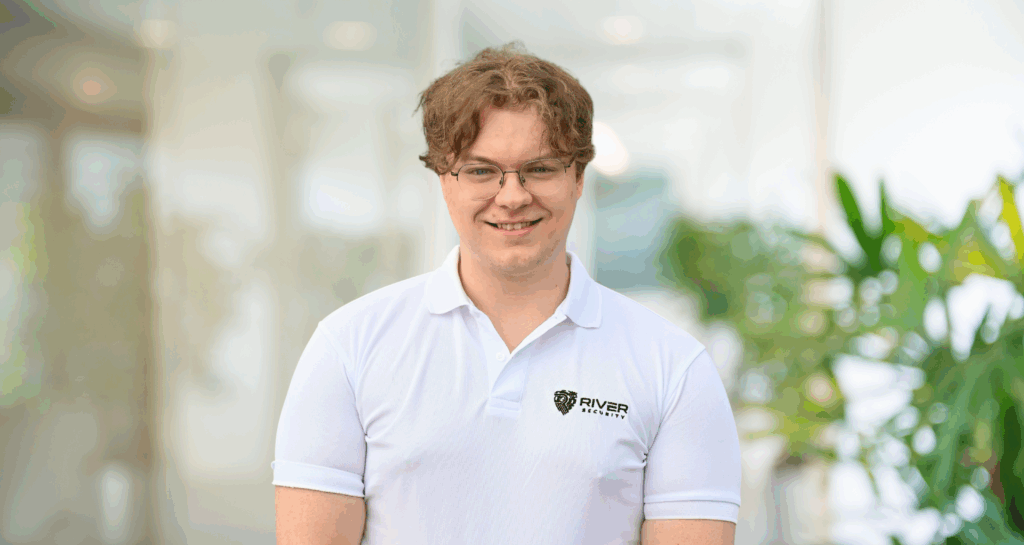 Mats Heggelund