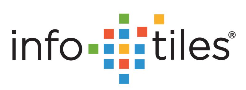 InfoTiles