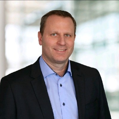 Espen Knutsen Espen Knutsen