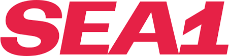 Sea1 Sea1