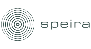 Speira