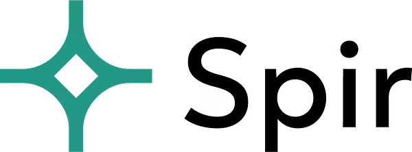 Spir Group