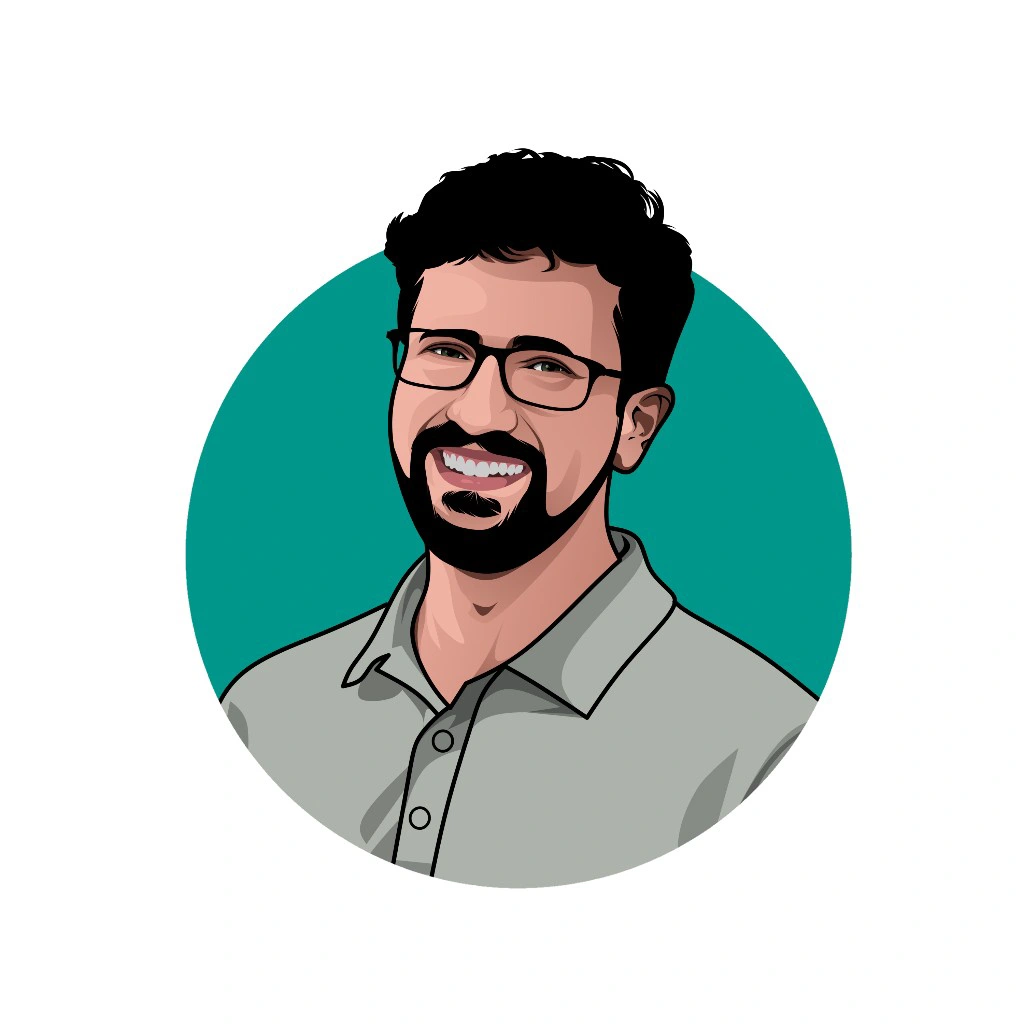 Lucas Vanaheim