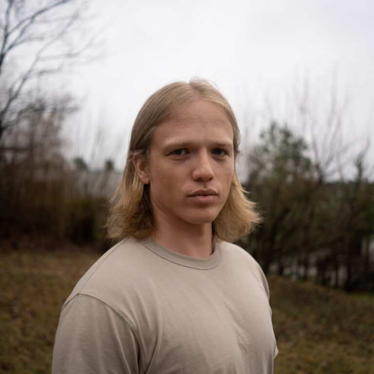 torkelfarger torkelfarger