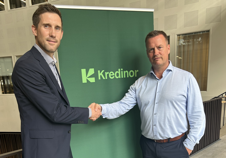 kreditor-riversecurity-handshake kreditor-riversecurity-handshake