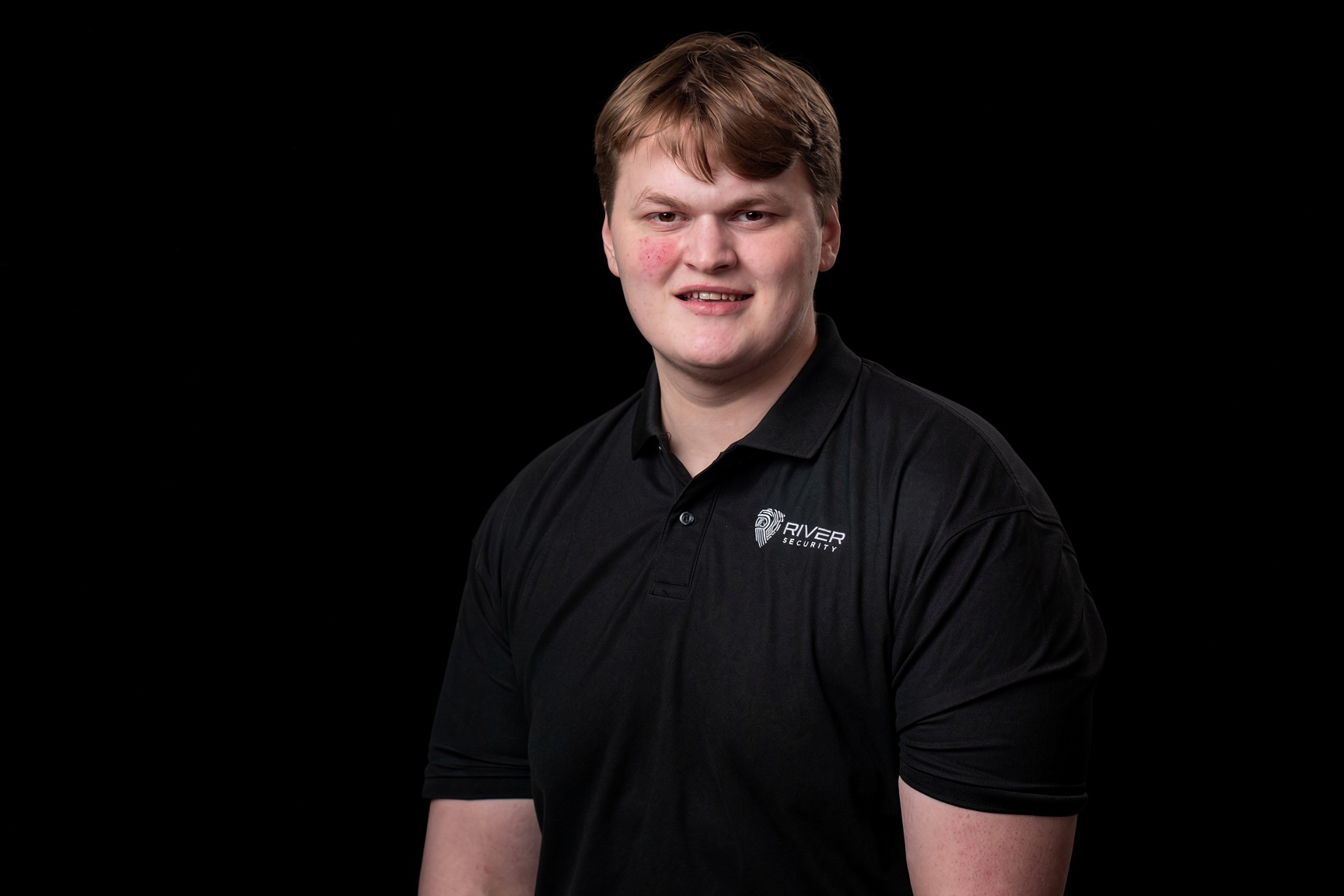 Eirik Valle Kjelby