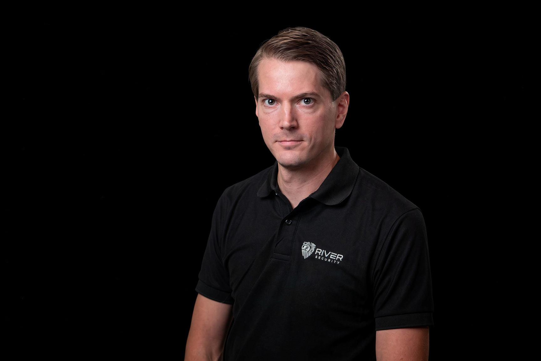 Martin Nyberg