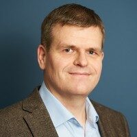 Ole-Martin Bækkeli