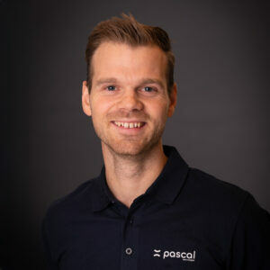 Jesper Hosen