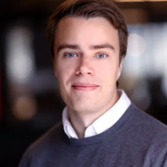 Vigleik Lund