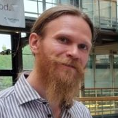 Christopher Rasch-Olsen Raa