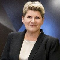 Hege Eide Dahl